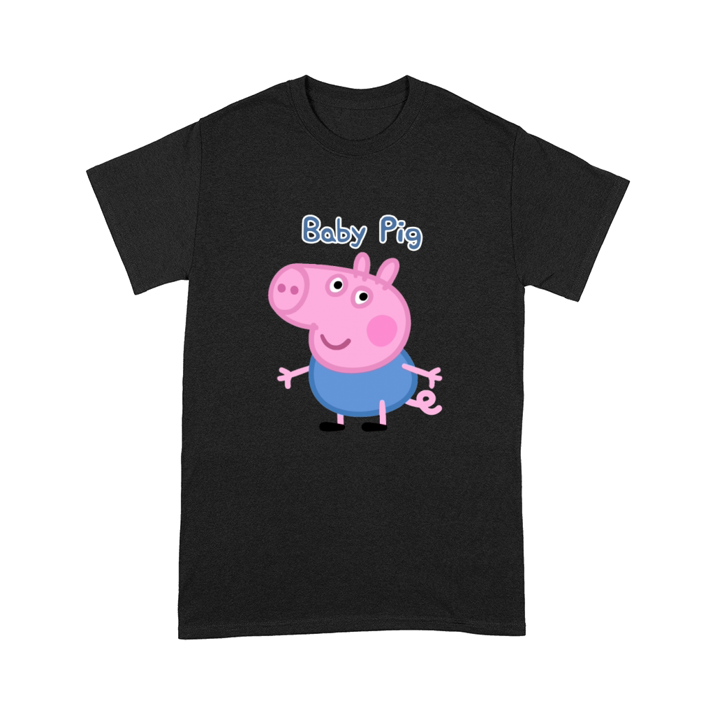 Peppa pig thrasher shirt canada best sale