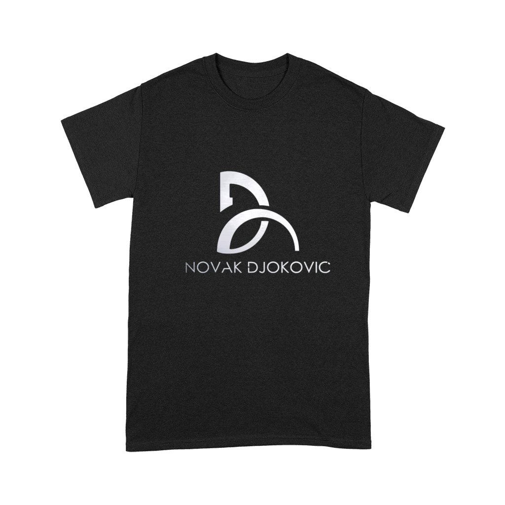 Novak Djokovic - Men's Premium T-Shirt Premium T-shirt