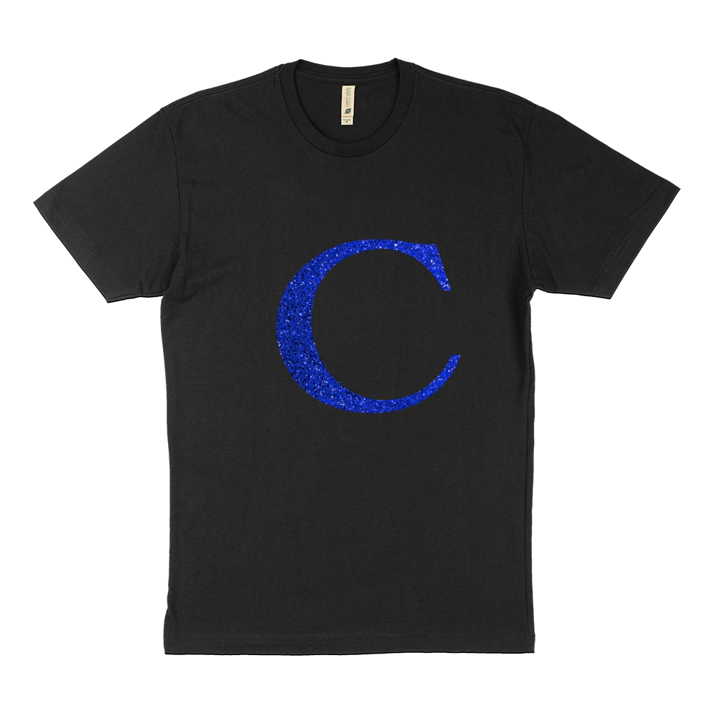 COOL CRIP C Sustainable T-Shirt
