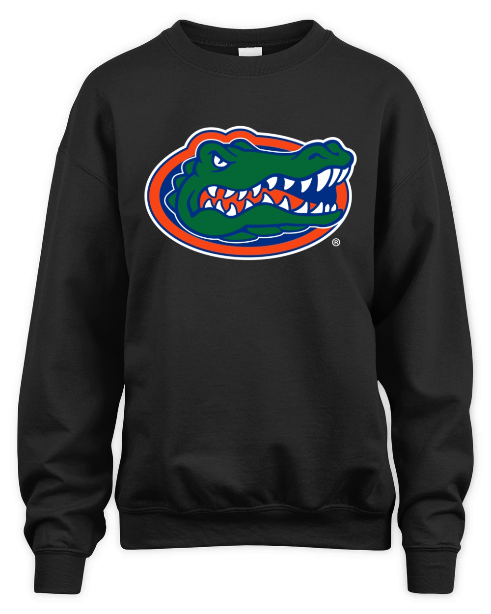 florida gators Unisex Premium Crewneck Sweatshirt