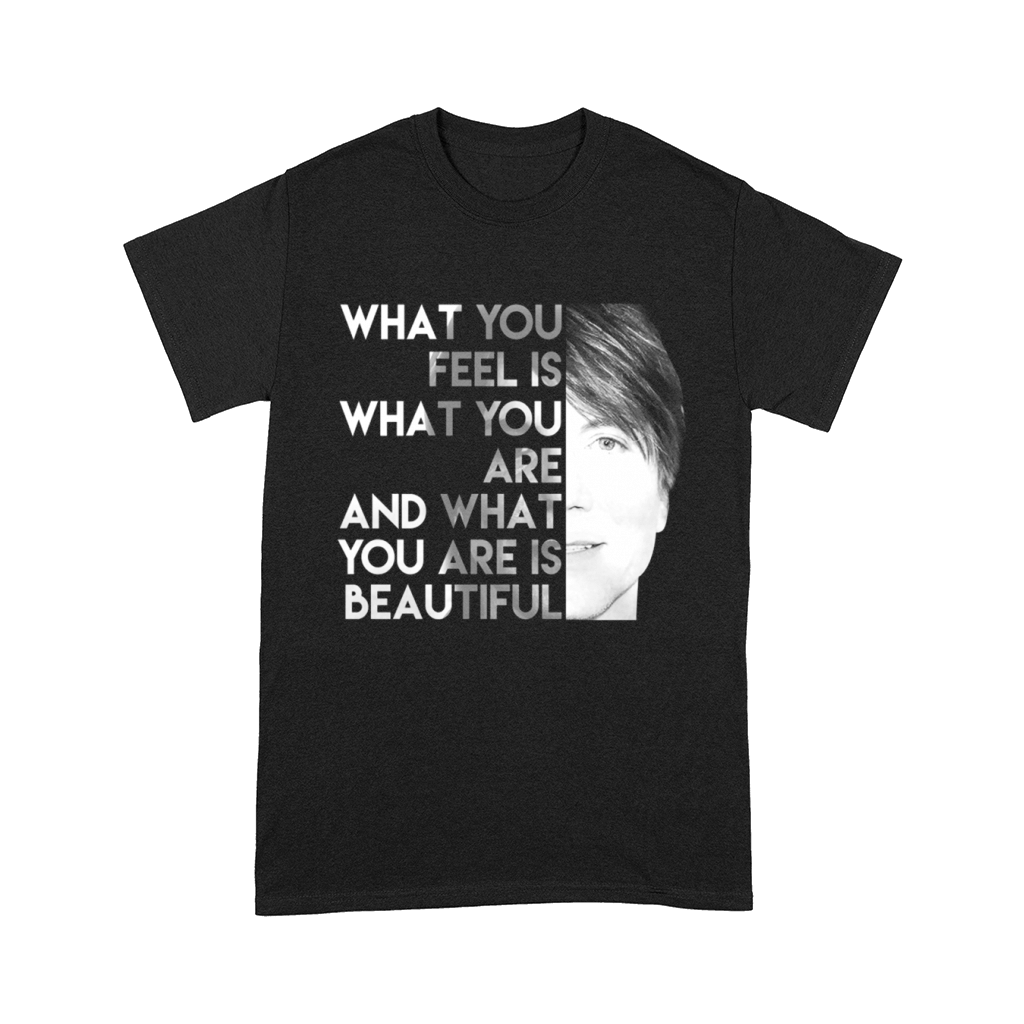 Goo Goo Dolls Slide Comfort T-shirt