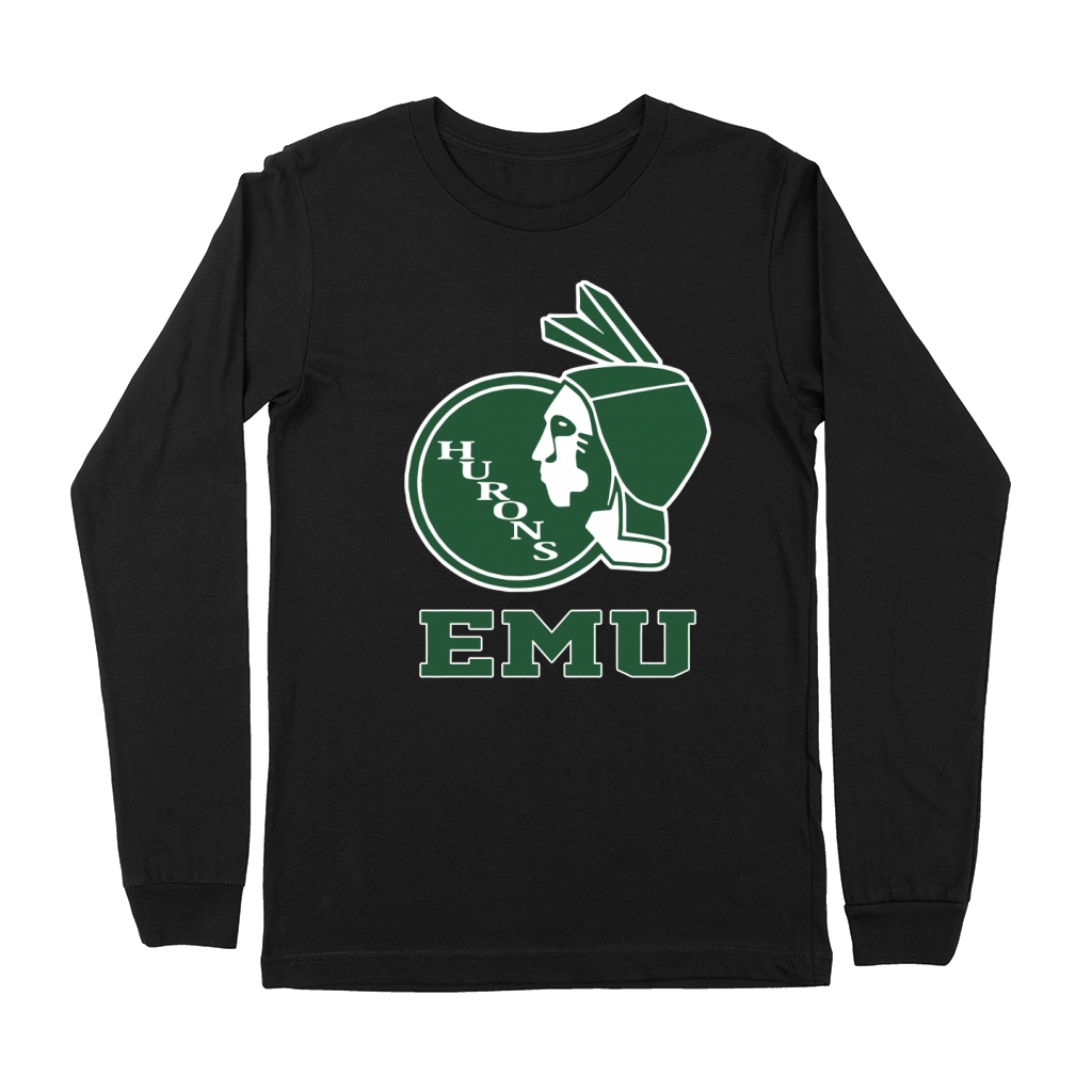 EMU Huron Premium Long Sleeve