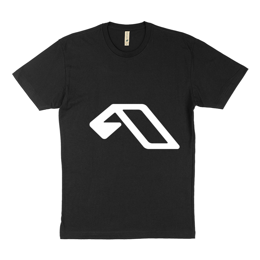 Anjunabeats Symbol Sustainable T-Shirt