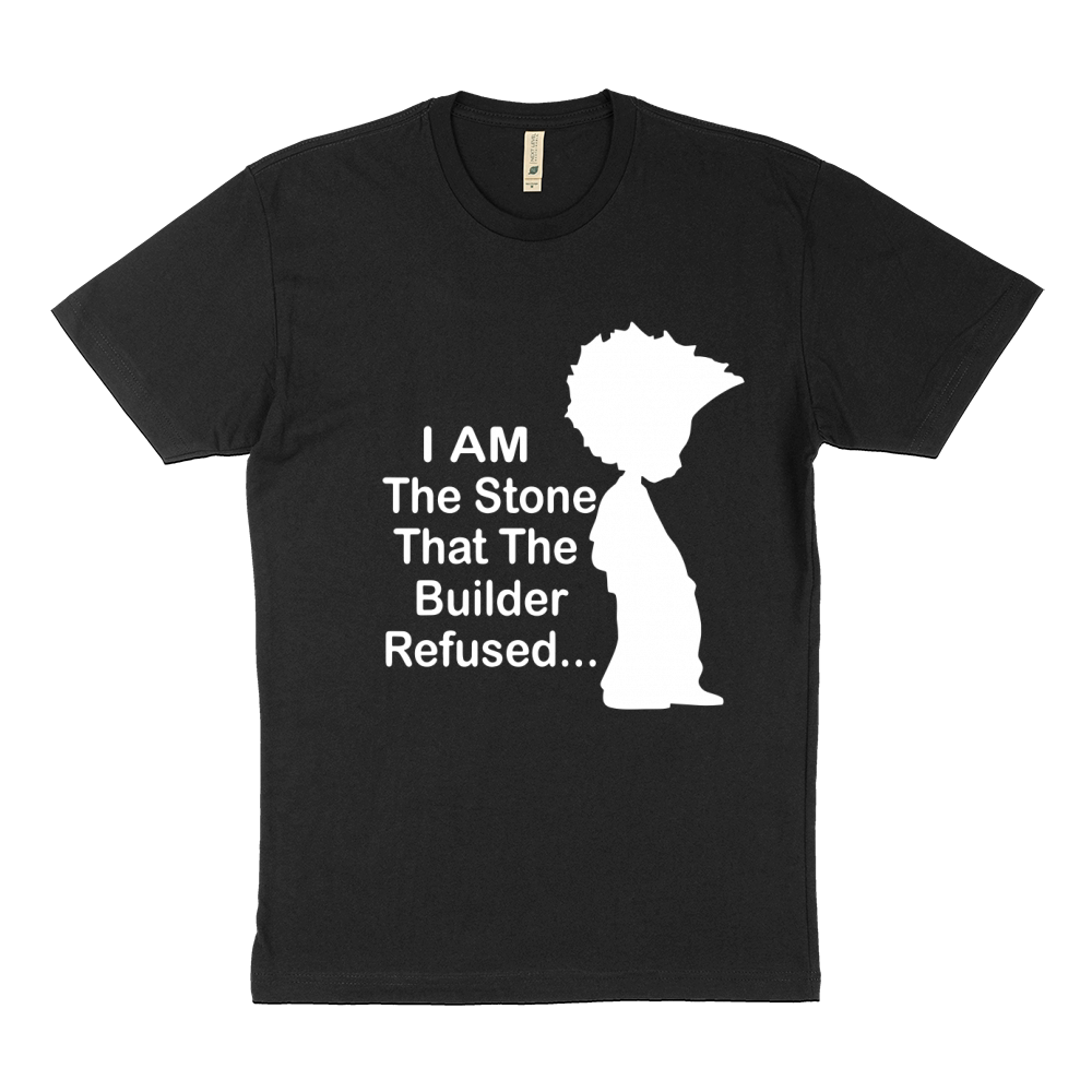 Boondocks Shirts Sustainable T-Shirt