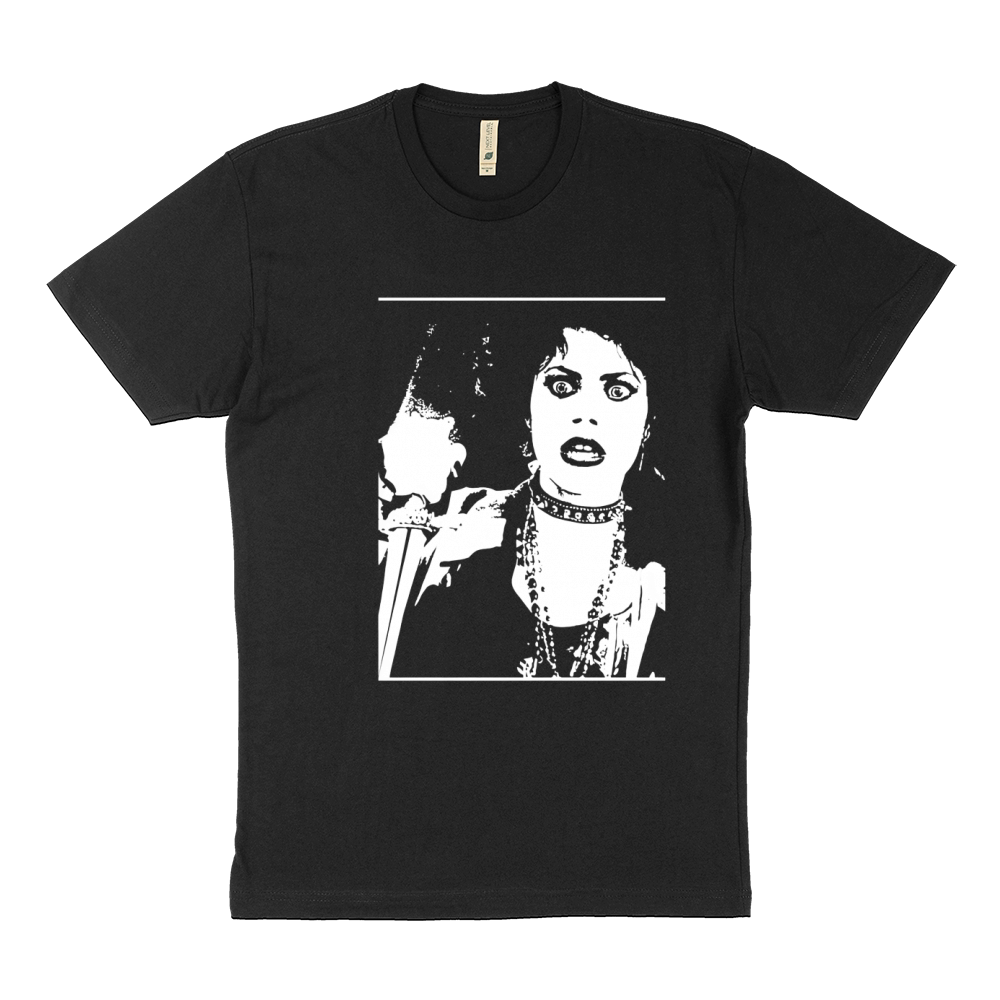 Nancy Downs  The Craft Classic TShirt SHIRT 2017 Sustainable T-Shirt