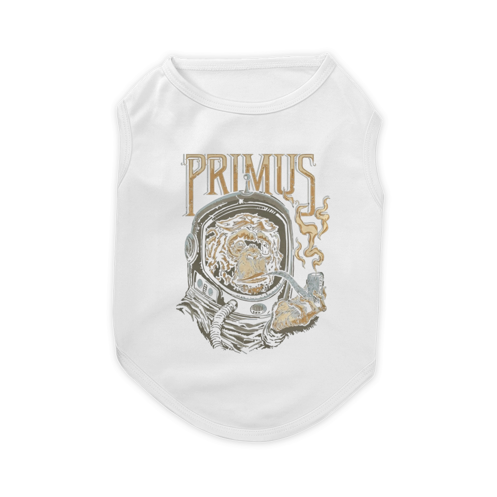 Primus Pet T-Shirt