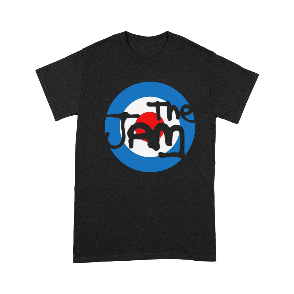 Das Jam Tshirt Premium T-shirt