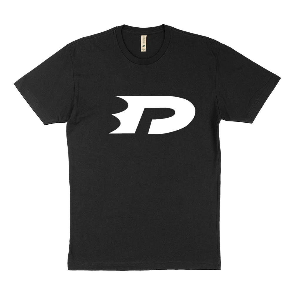 DANNY PHANTOM DANNY FENTON GHOST BOY DANNY PHANTOM FANDOM Sustainable T-Shirt