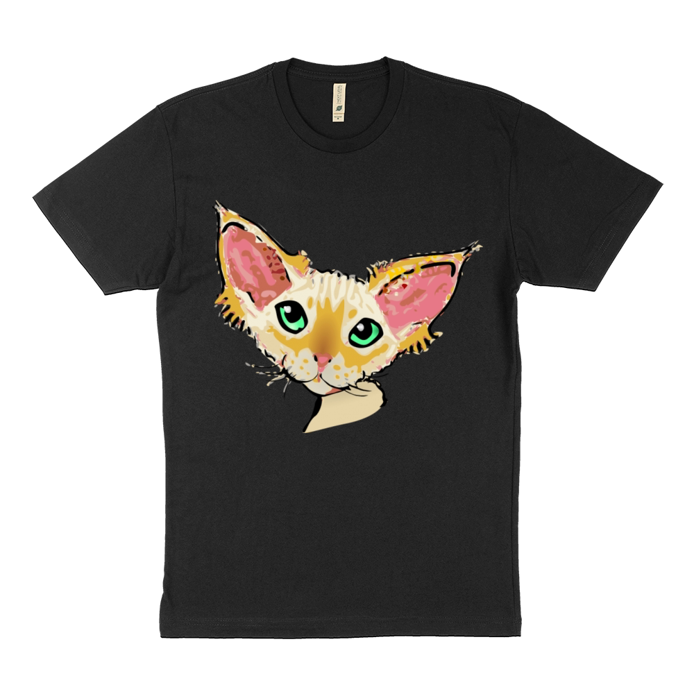 dior 1 2400px Sustainable T-Shirt