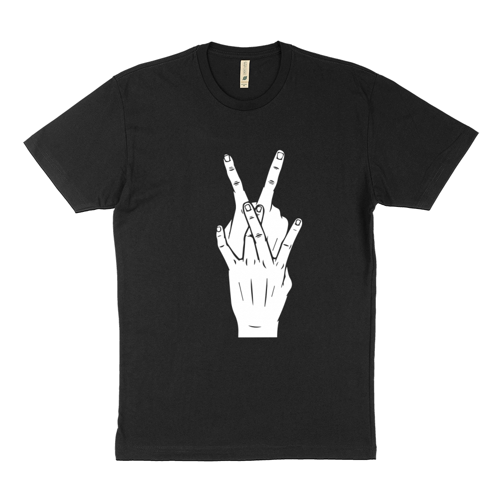VW HAND Sustainable T-Shirt