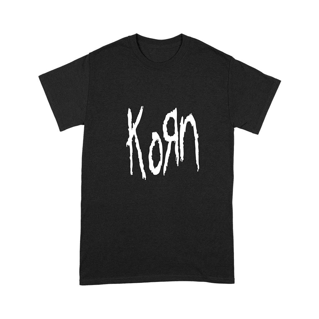 Korn Old School 2015  - Pillow Premium T-shirt