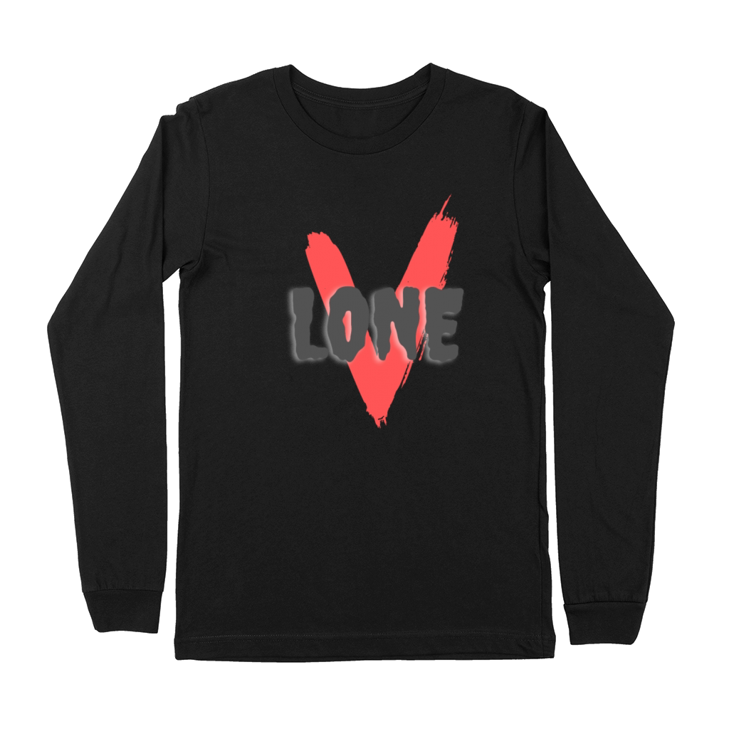 Vlone Premium Long Sleeve