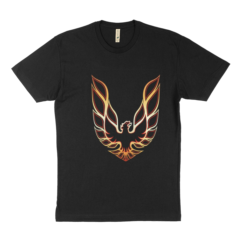 firebird Sustainable T-Shirt