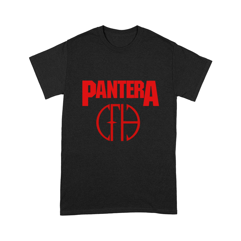 Dimebag Pantera - Baby Onesie Comfort T-shirt