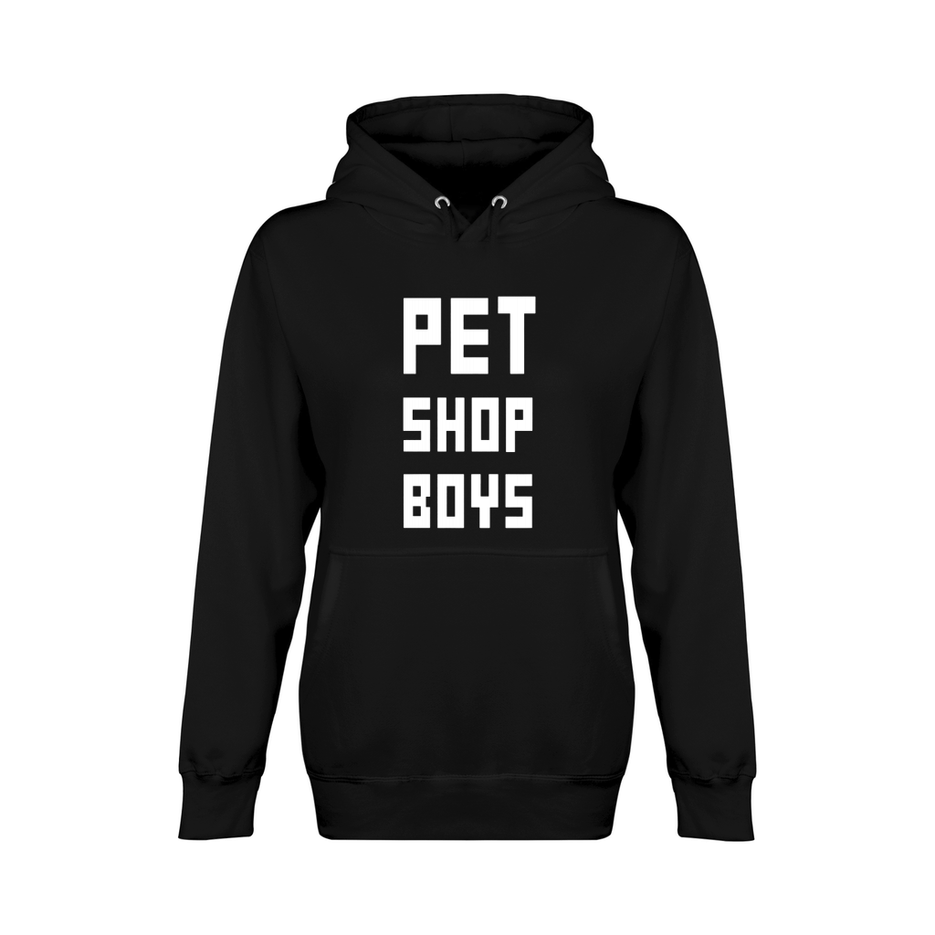 Pet Shop Boy new - Mens Premium T-Shirt Unisex Premium Pullover Hoodie