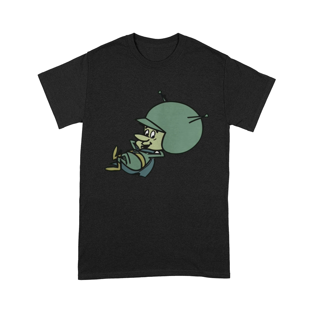 The Great Gazoo Comfort T-shirt