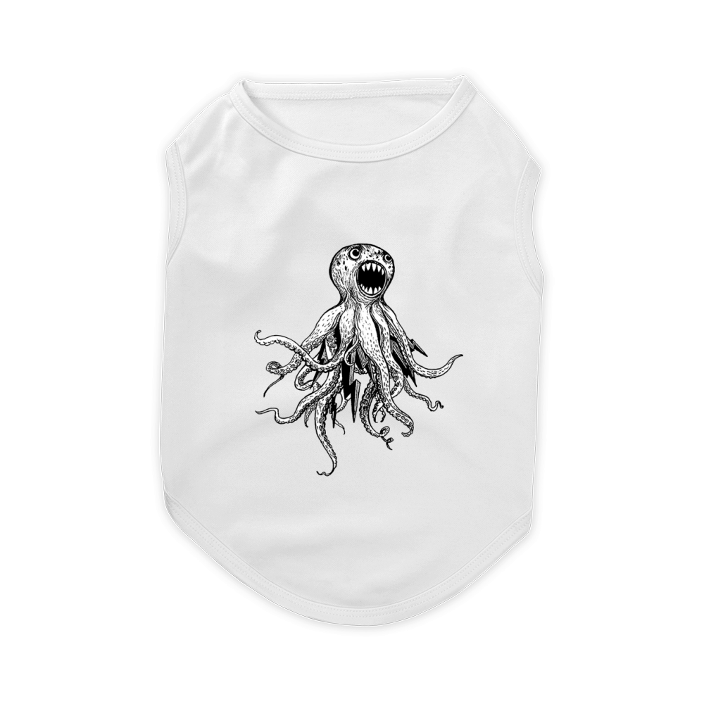 dirty heads merch Pet T-Shirt