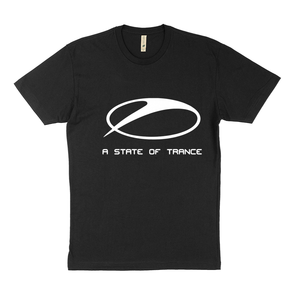 A State Of Trance Sustainable T-Shirt