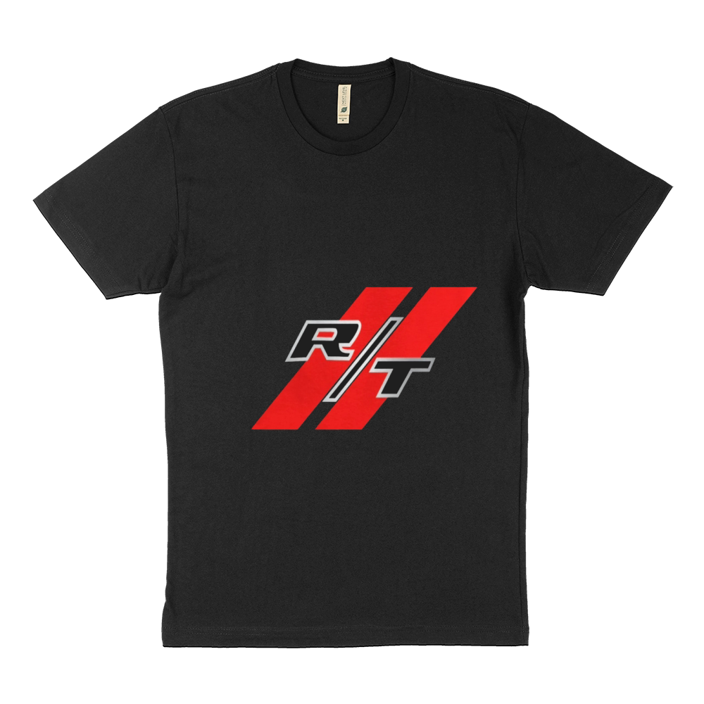 Dodge RT Sustainable T-Shirt