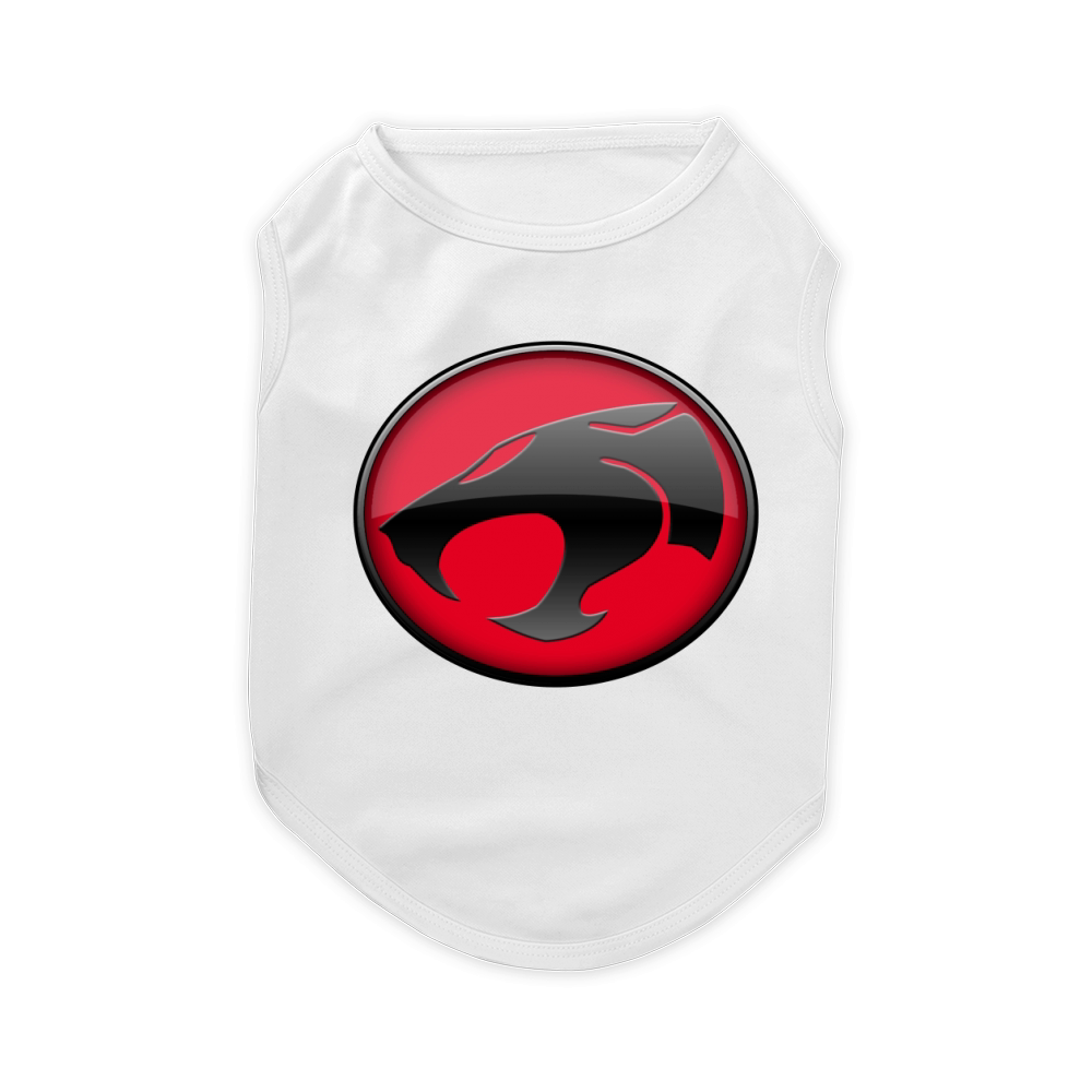 Thundercats - Men's T-Shirt LIMTED EDITION Pet T-Shirt