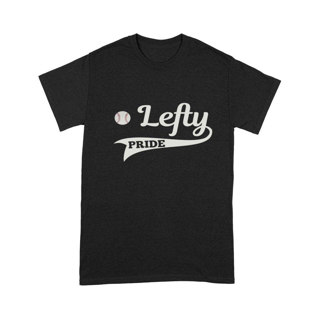 Lefty Pride Premium T-shirt
