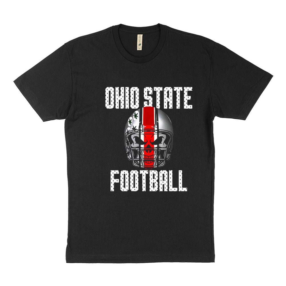 Ohio State Sustainable T-Shirt