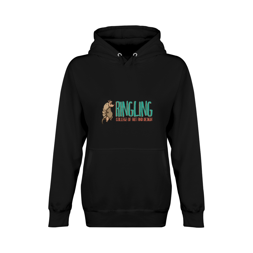 ringling college t shirt Unisex Premium Pullover Hoodie