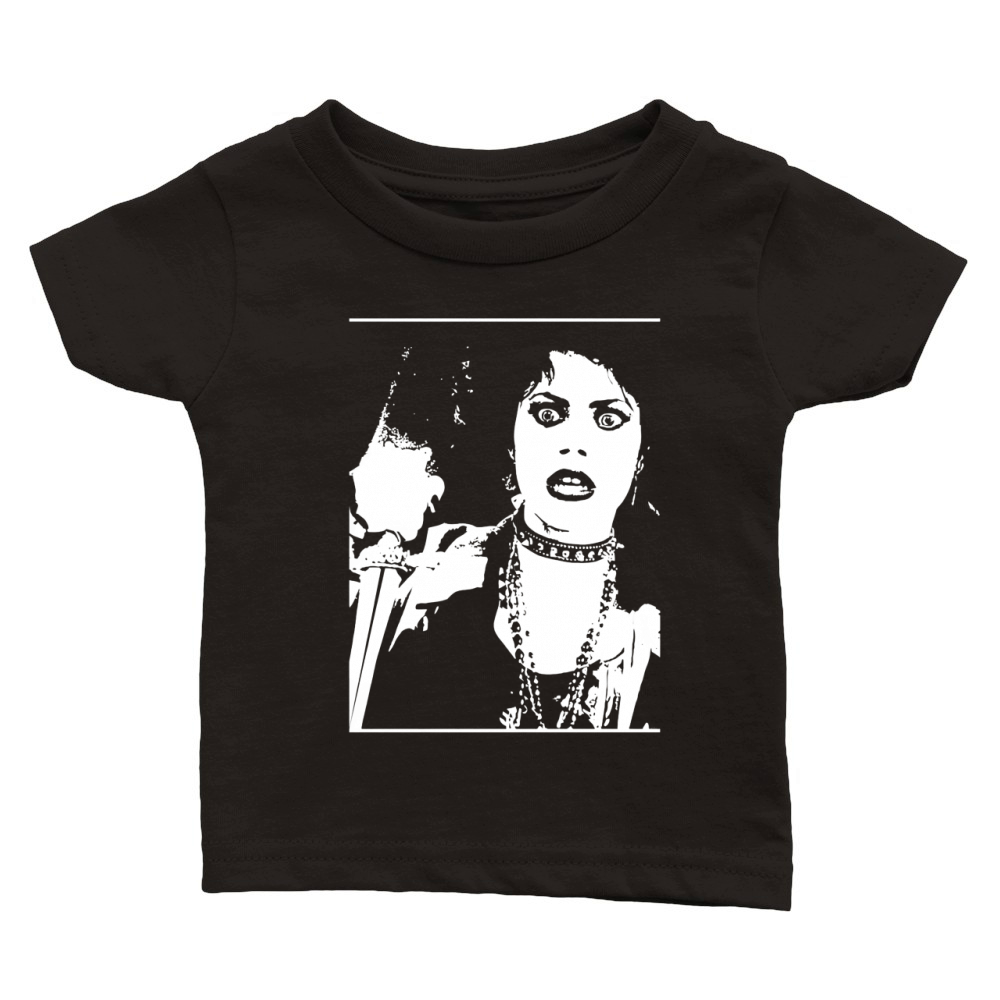 Nancy Downs  The Craft Classic TShirt SHIRT 2017 Classic Baby Crewneck T-shirt