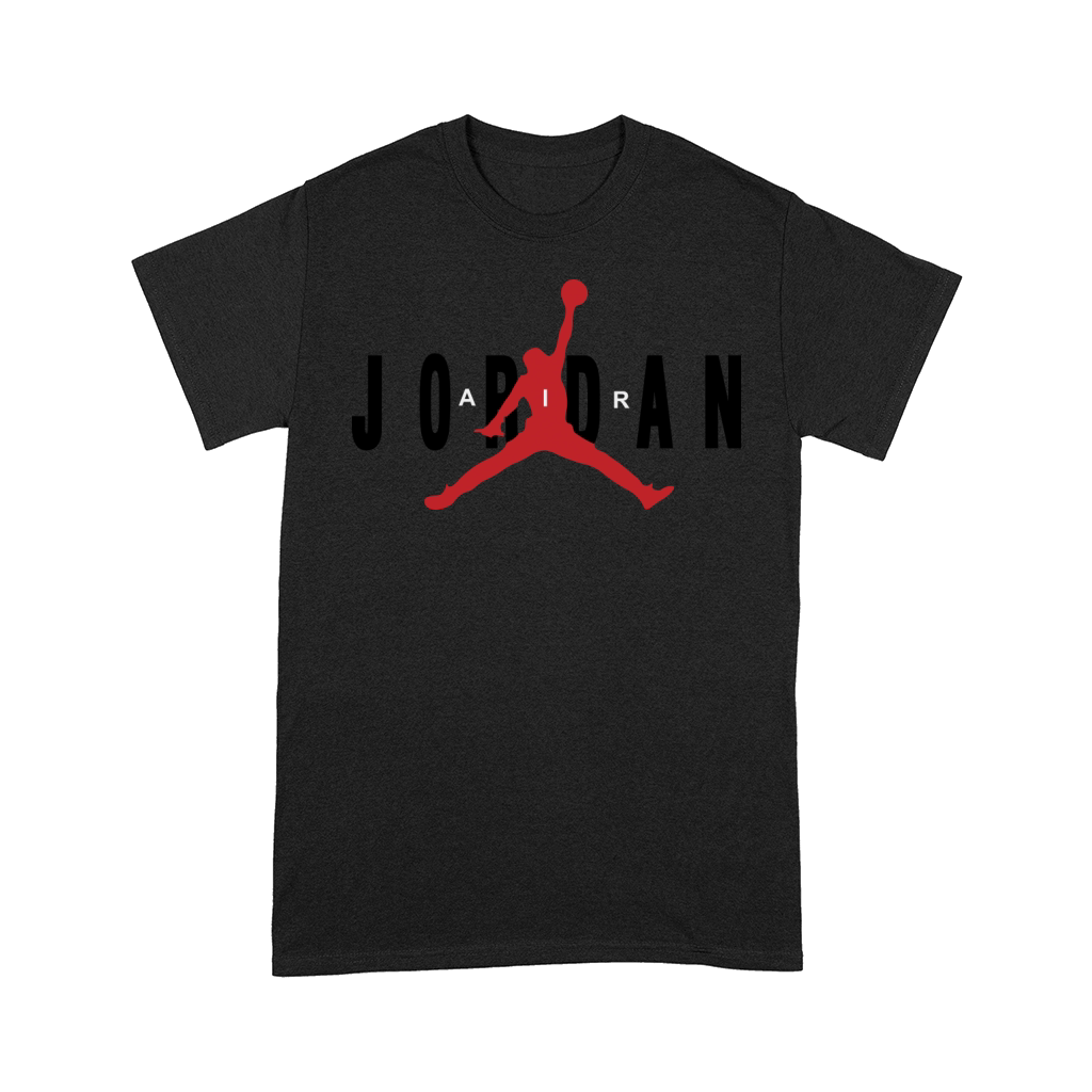 The last dance Air 23 Michael Jordan signature shirt, hoodie