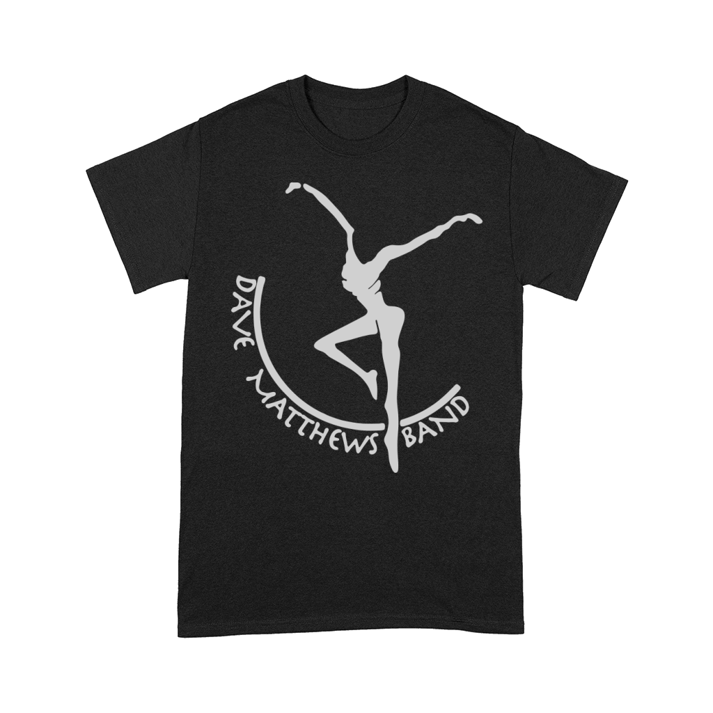 Dave Matthews Band - Leggings Comfort T-shirt