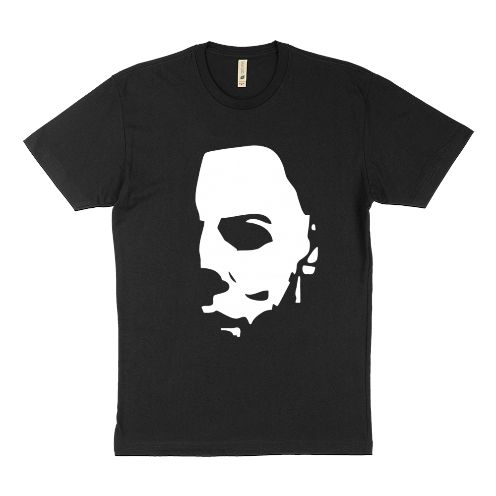 John Carpenter Michael Myers Shirt Sustainable T-Shirt