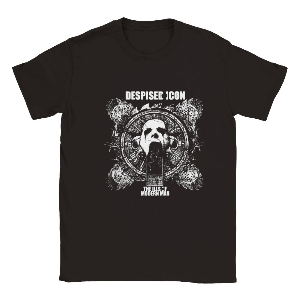 Despised Icon band Tshirt Classic Kids Crewneck T-shirt
