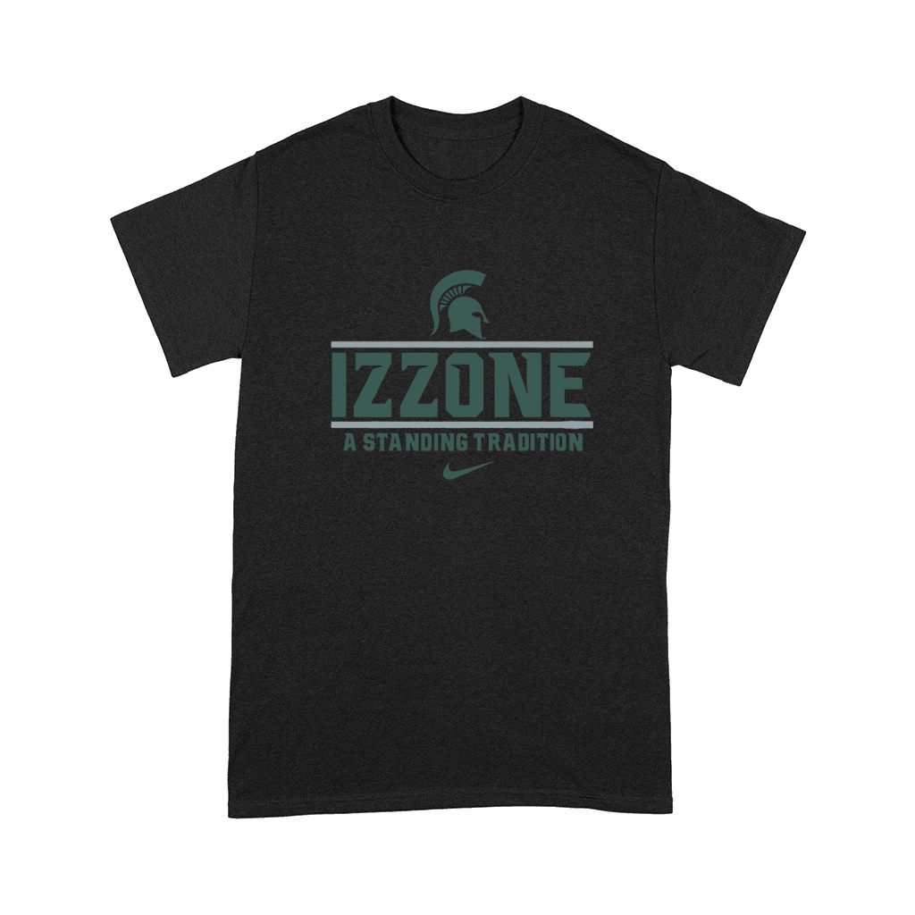 Izzone Comfort T-shirt
