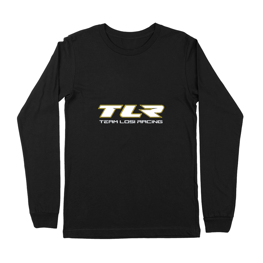 Team Losi Racing Premium Long Sleeve