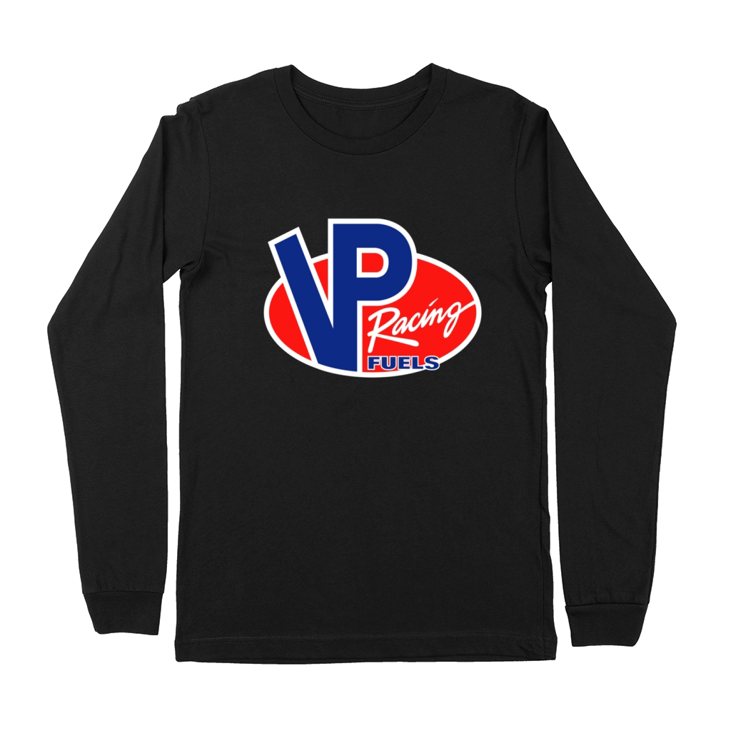 Vp Racing Fuels Motocross Mug Premium Long Sleeve
