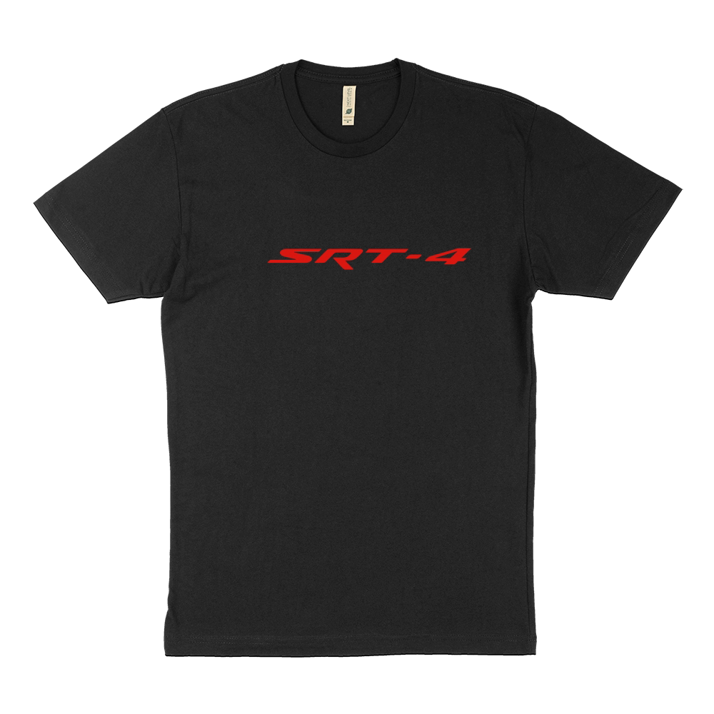 srt-4 hoodie Hoodie Sustainable T-Shirt