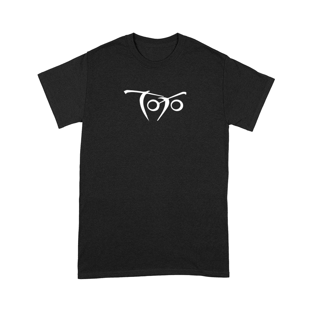 Toto 80s Band logo' Men's T-Shirt