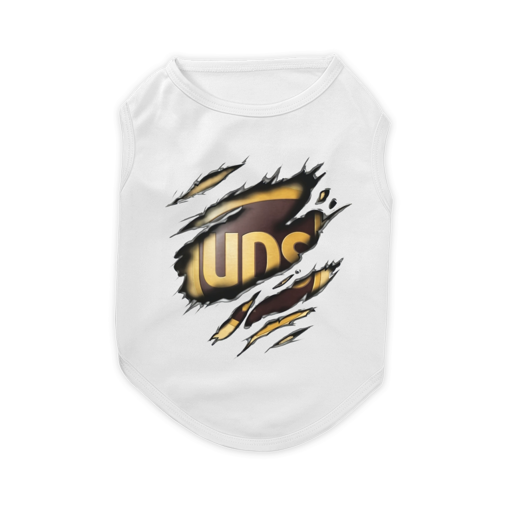 UPS Pet T-Shirt