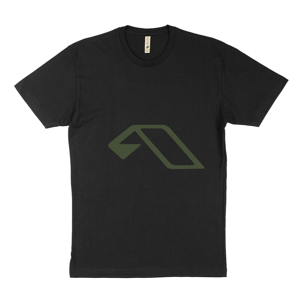 Above & Beyond Anjunabeats Sustainable T-Shirt