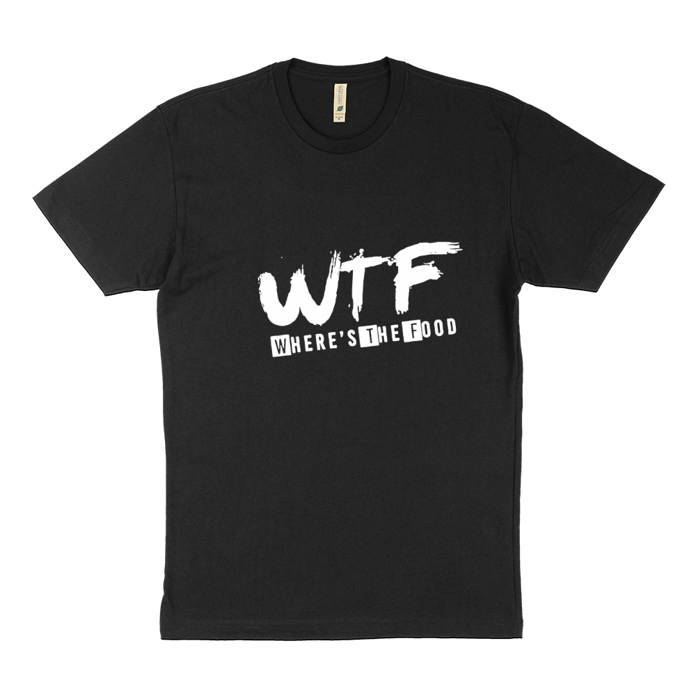 Funny - Funny Shirt - Funny Gift - Ridicolous T-Shirt_5 Sustainable T-Shirt