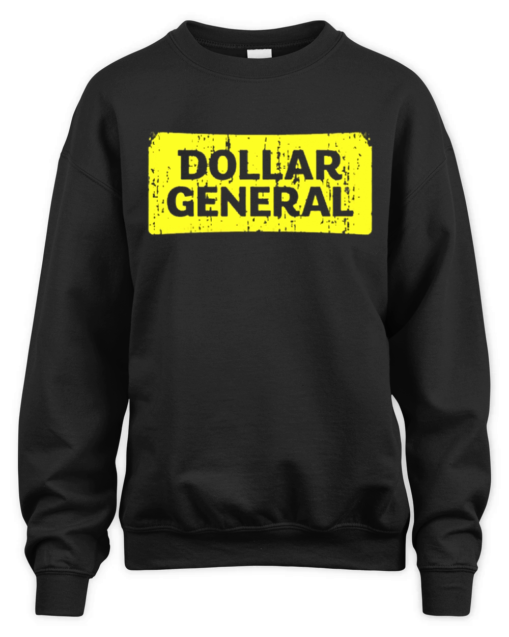 Casey's general store sweatshirt new arrivals