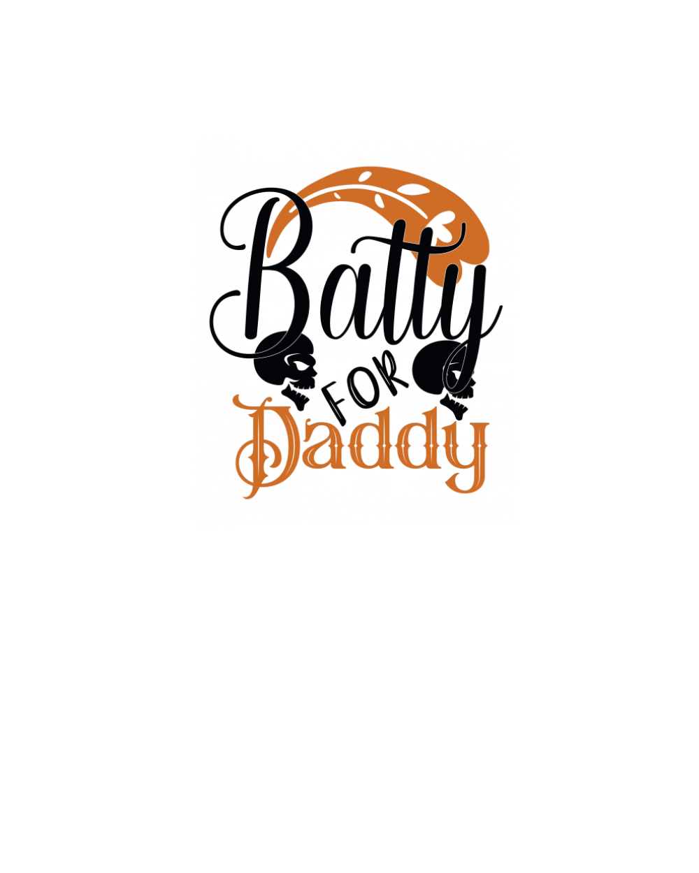  Daddy%Yankee Shirt, Daddy%Yankee Print Tee Shirt for Men Women,  Gift for Fan of Daddy%Yankee T-Shirt, Sweatshirt, Hoodie, Tanktop Unisex :  Handmade Products