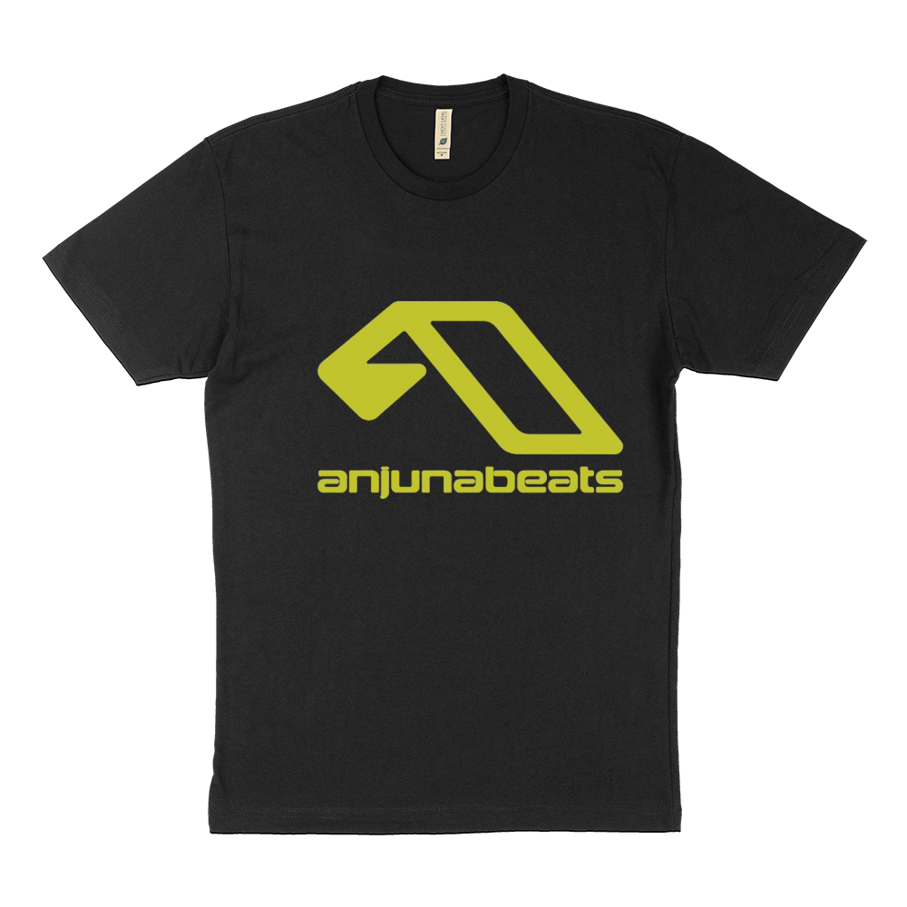 ANJUNABEATS T-Shirt Sustainable T-Shirt