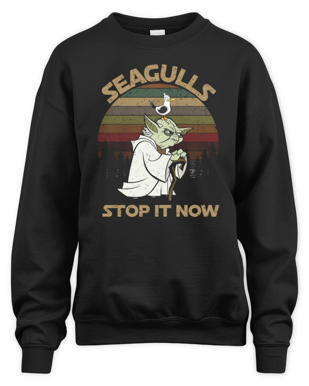 Seagulls stop it now hoodie new arrivals