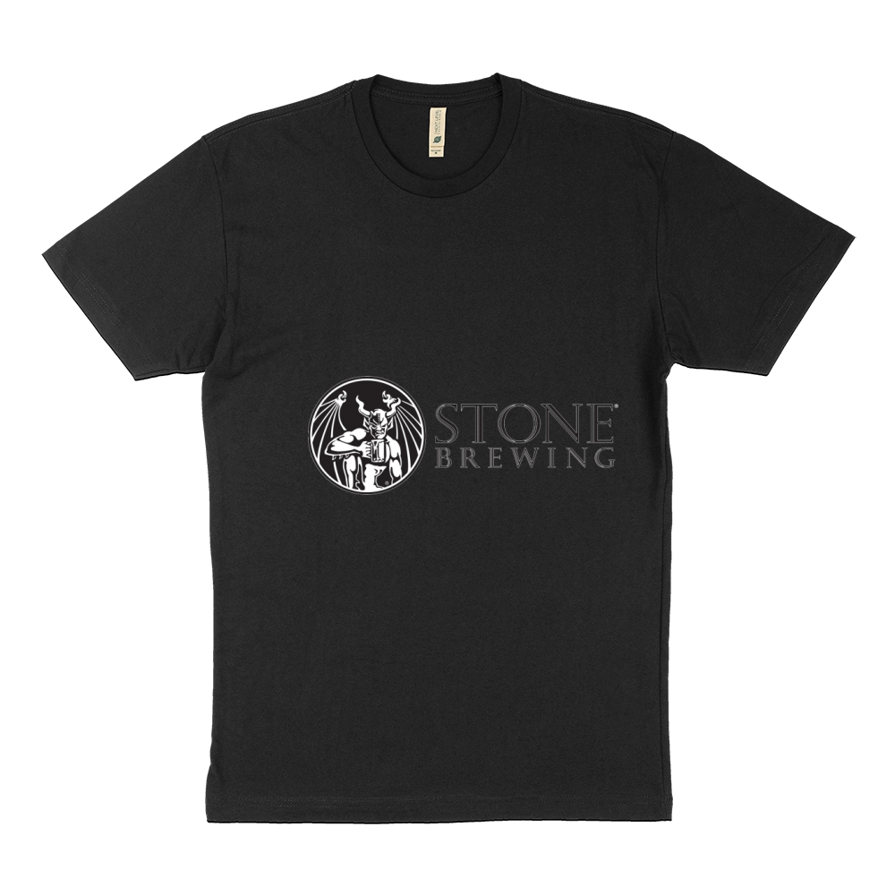 Stone Brewing Sustainable T-Shirt