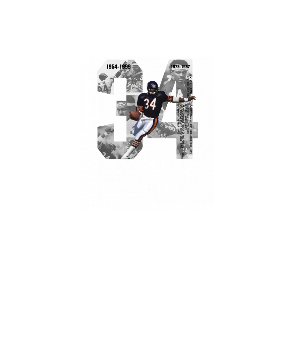 B9 Hall of Fame Ted williams 1939 1960 thank You for the memories signature  shirt, hoodie, tank top, sweater and long sleeve t-shirt