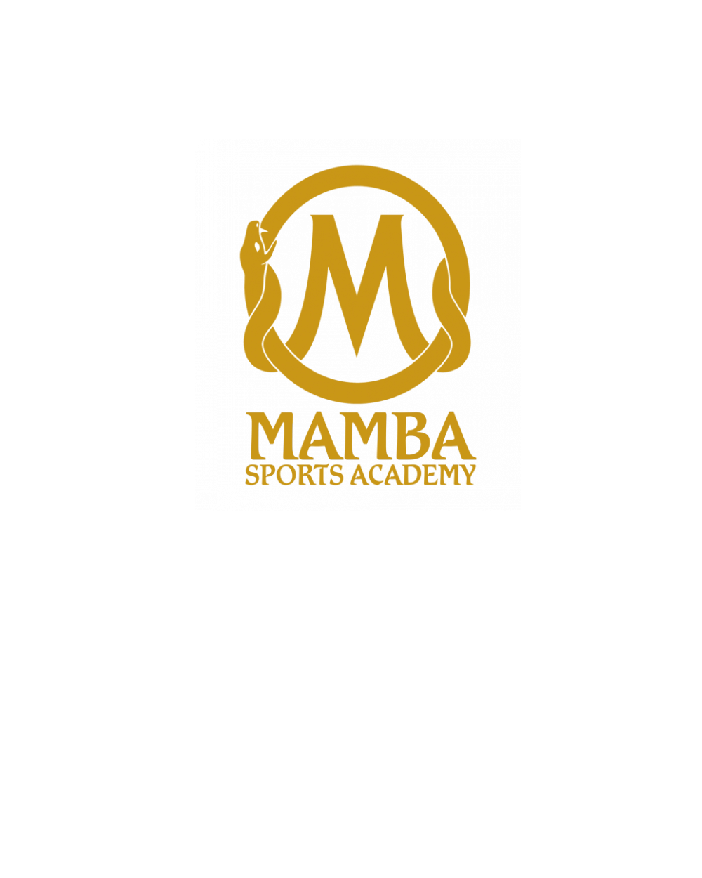 Mamba Sports Academy T-Shirts, Hoodies, Sweater