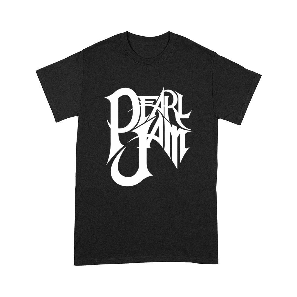 Pearl Jam GRUNGE  ROCK Comfort T-shirt