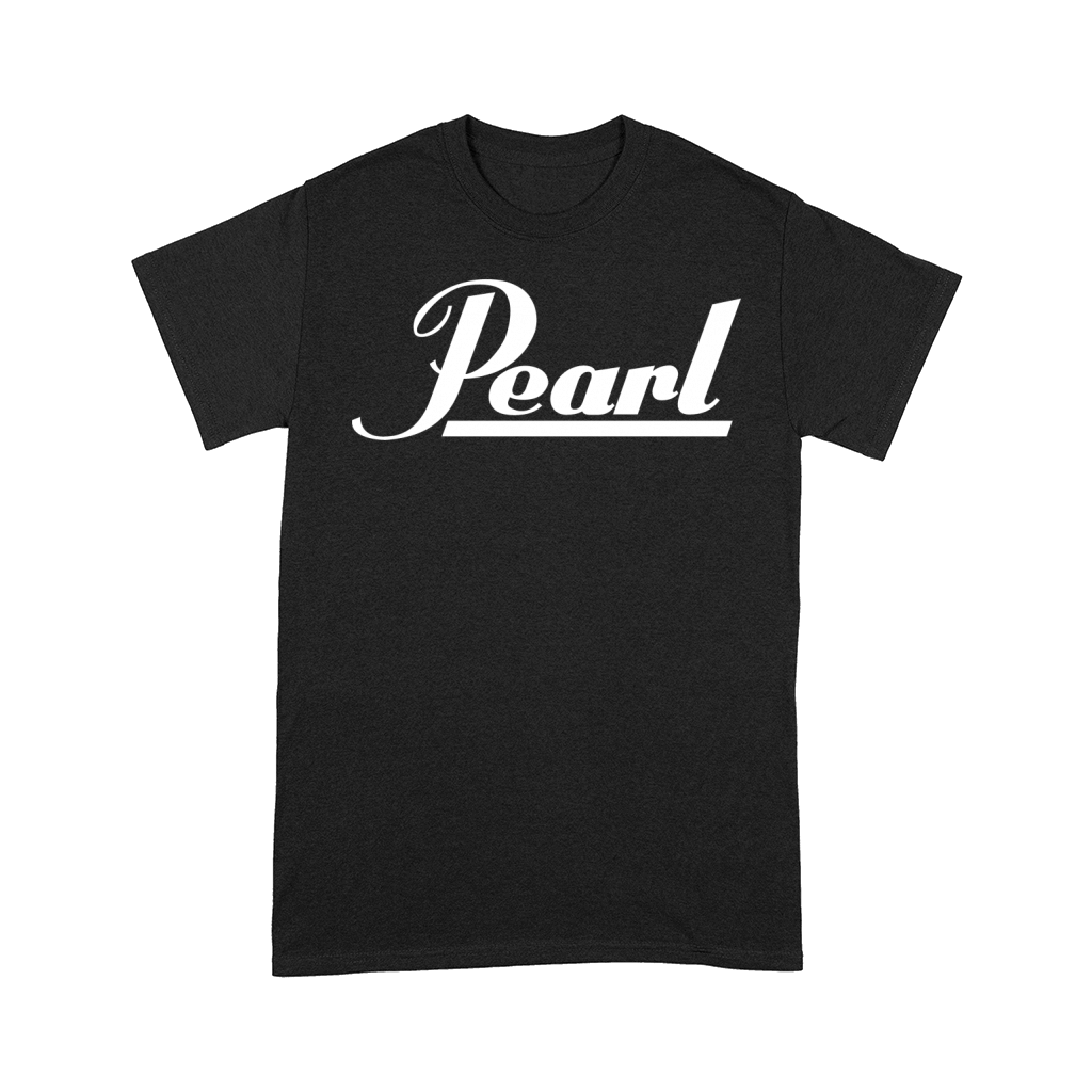 Pearl Drums Comfort T-shirt