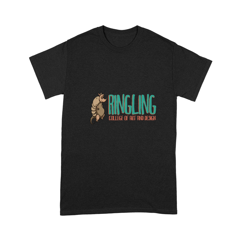 ringling college t shirt Premium T-shirt